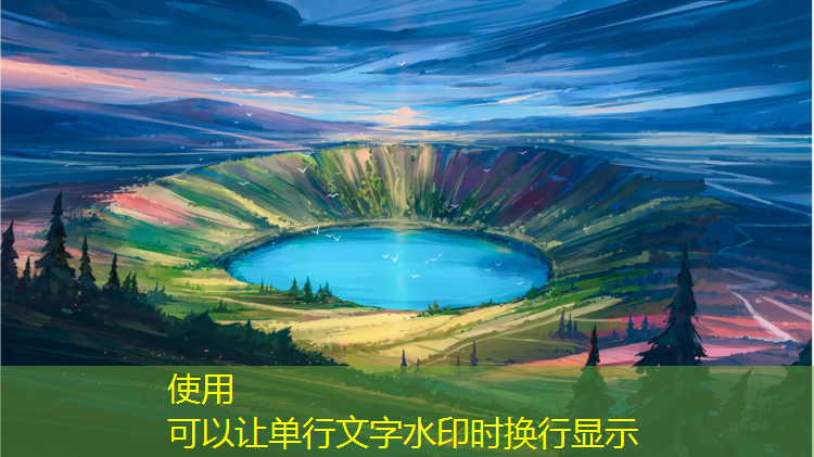 超好玩3d苹果游戏推荐