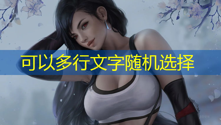 超好玩3d苹果游戏推荐