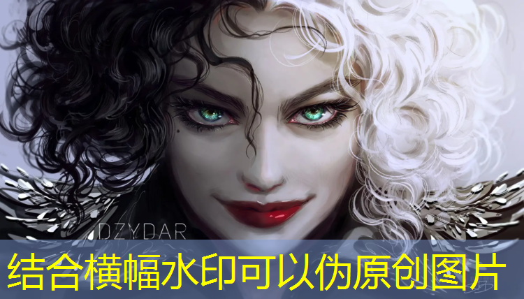田径力量训练的器材