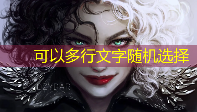 注意！合理配置塑胶跑道材料用量有助于提升场地可靠性！
