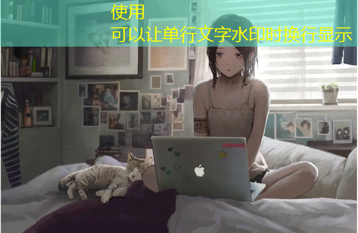 征服高峰！室外体育云梯设备助你突破极限