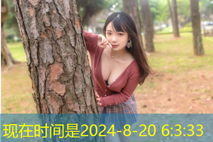 室内运动健身10岁能长高
