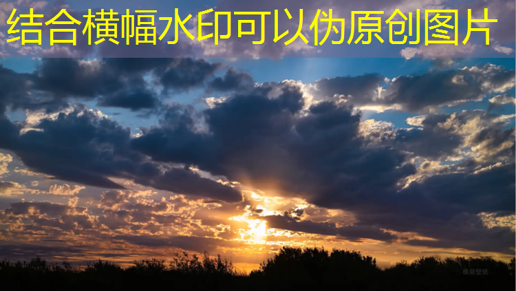 冬天健身室内温度