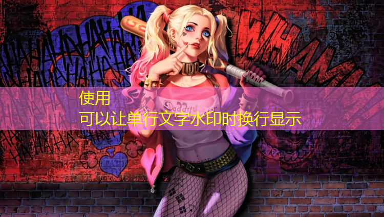 壁球 热门运动 迎接全民健身新潮流