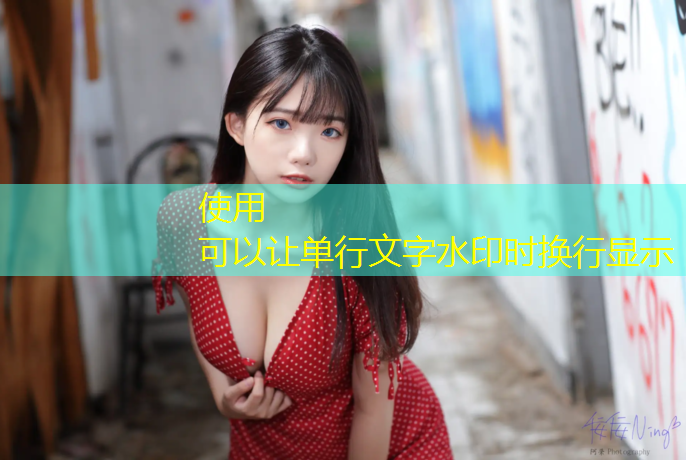 冬天室内健身和户外跑步