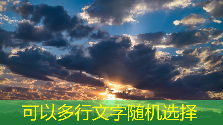 两男一女跳的室内健身操