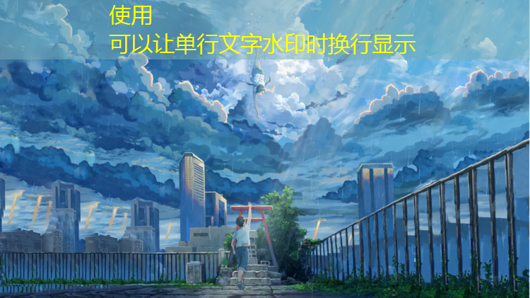 室内健身哪种器材好用