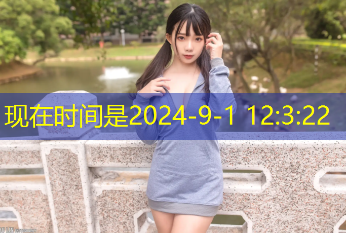 室内健身要哪些器材好