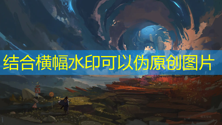 单杠挑战赛：比拼单杠动作的速度与技巧！