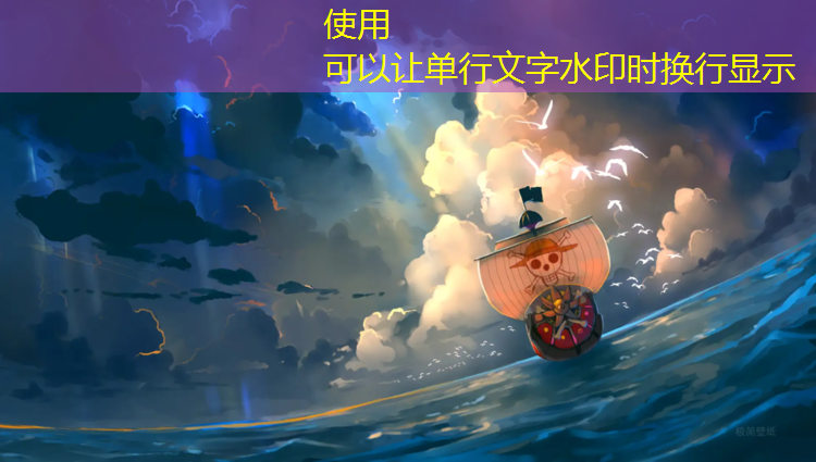 卧式中老年室内健身车