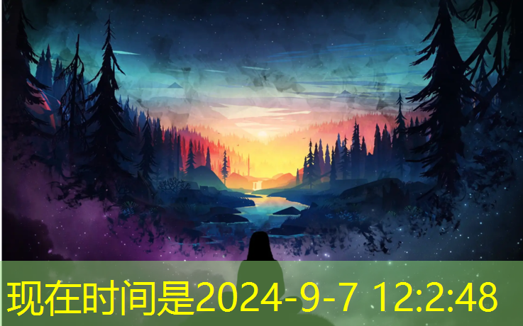 室内健身的锻炼身体吗