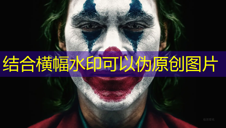 室内健身的锻炼身体吗