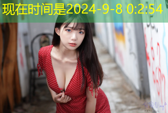 400米跑道塑胶跑道